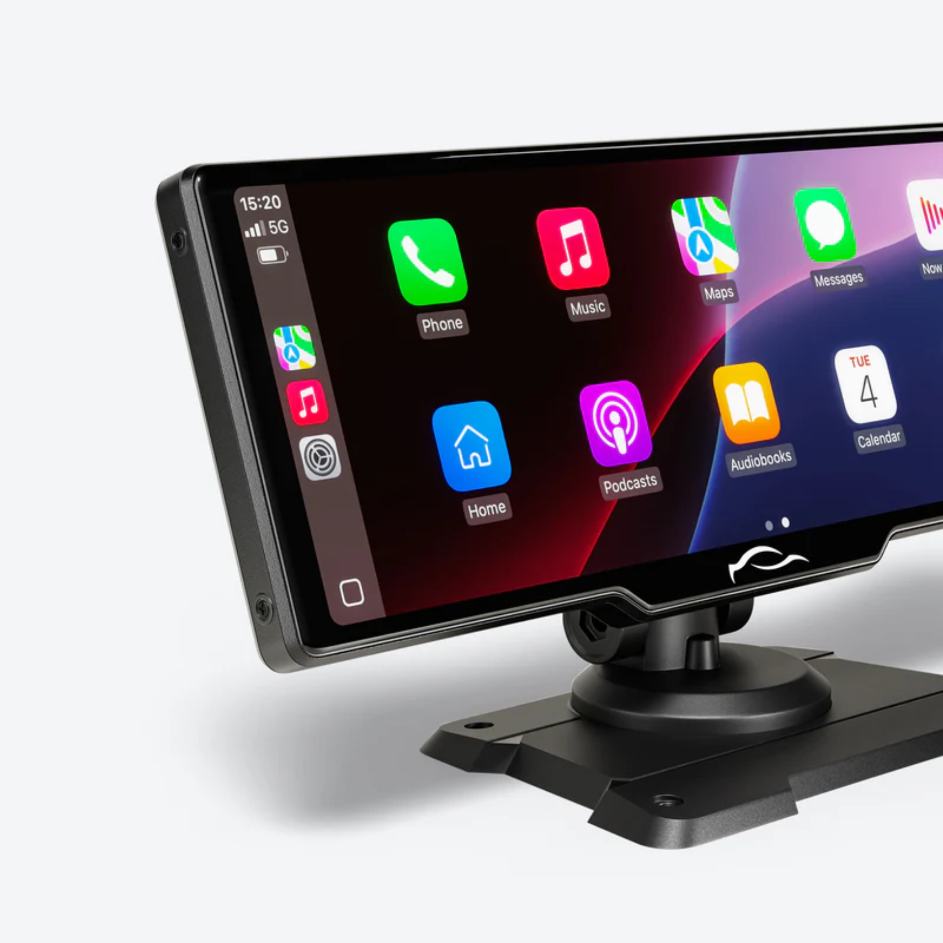 Buy One CarTablet/Buy One CarTablet